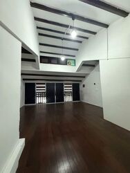 Kampong Bahru Road (D3), Shop House #553542941